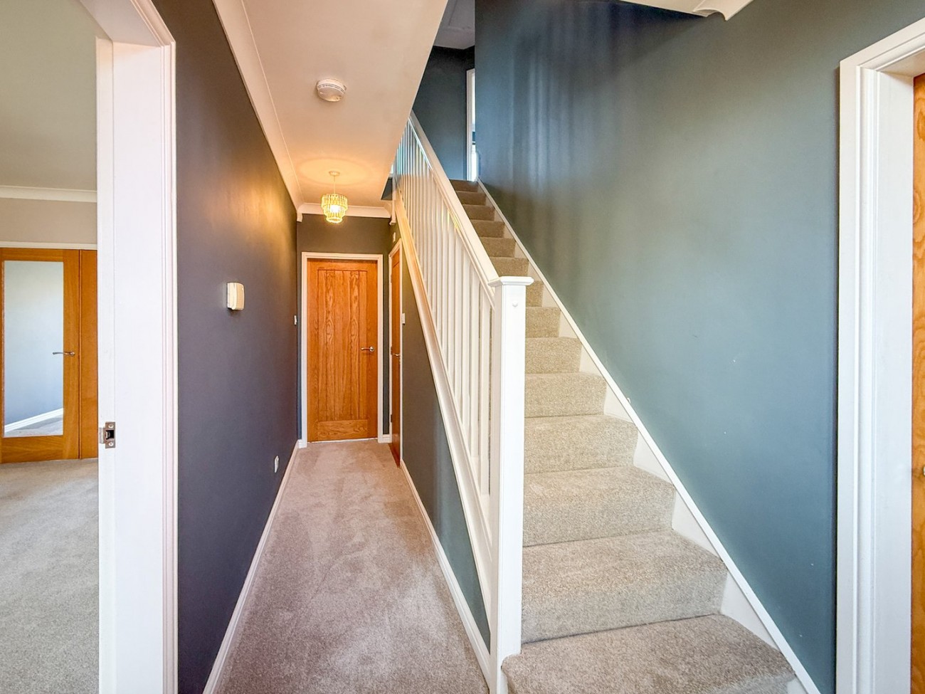Images for Grange Moor, Wakefield, West Yorkshire