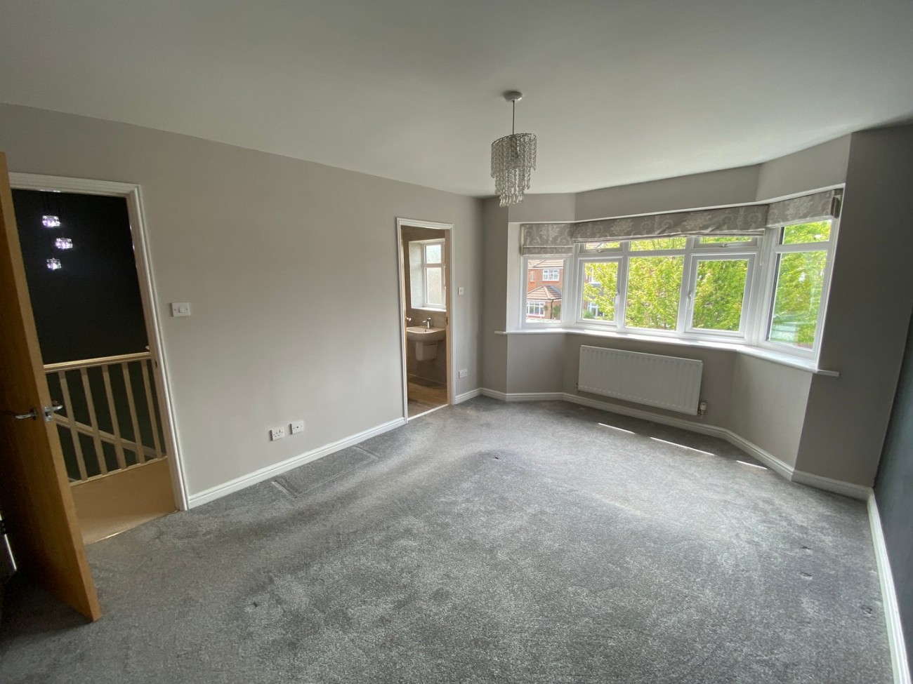 Images for Grange Moor, Wakefield, West Yorkshire