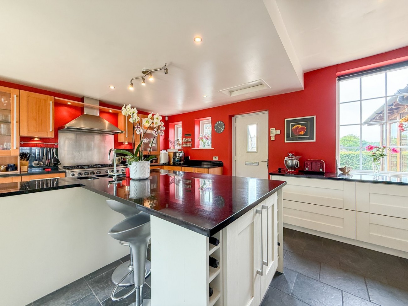 Images for Between Honley & Meltham, Holmfirth