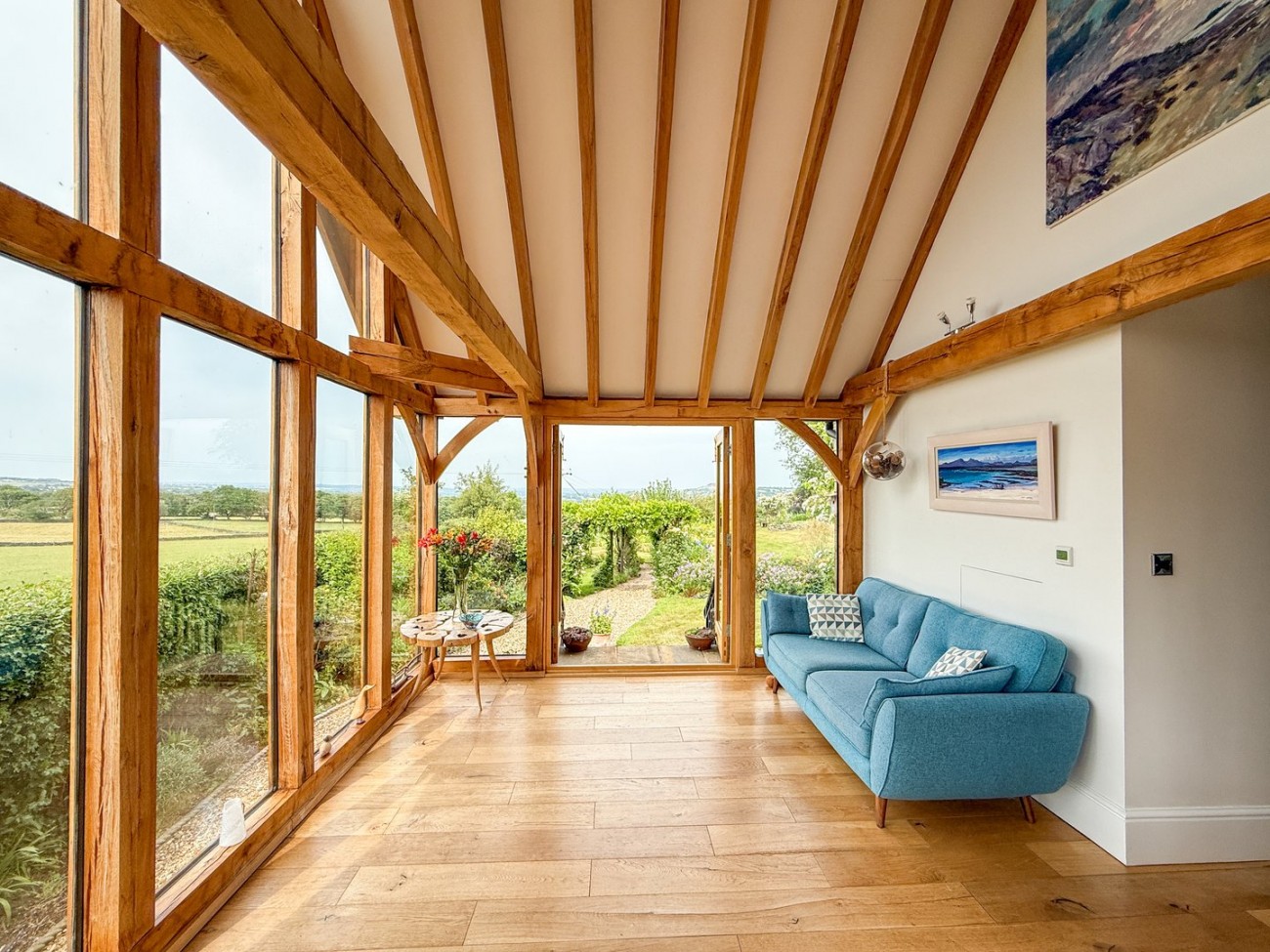 Images for Between Honley & Meltham, Holmfirth