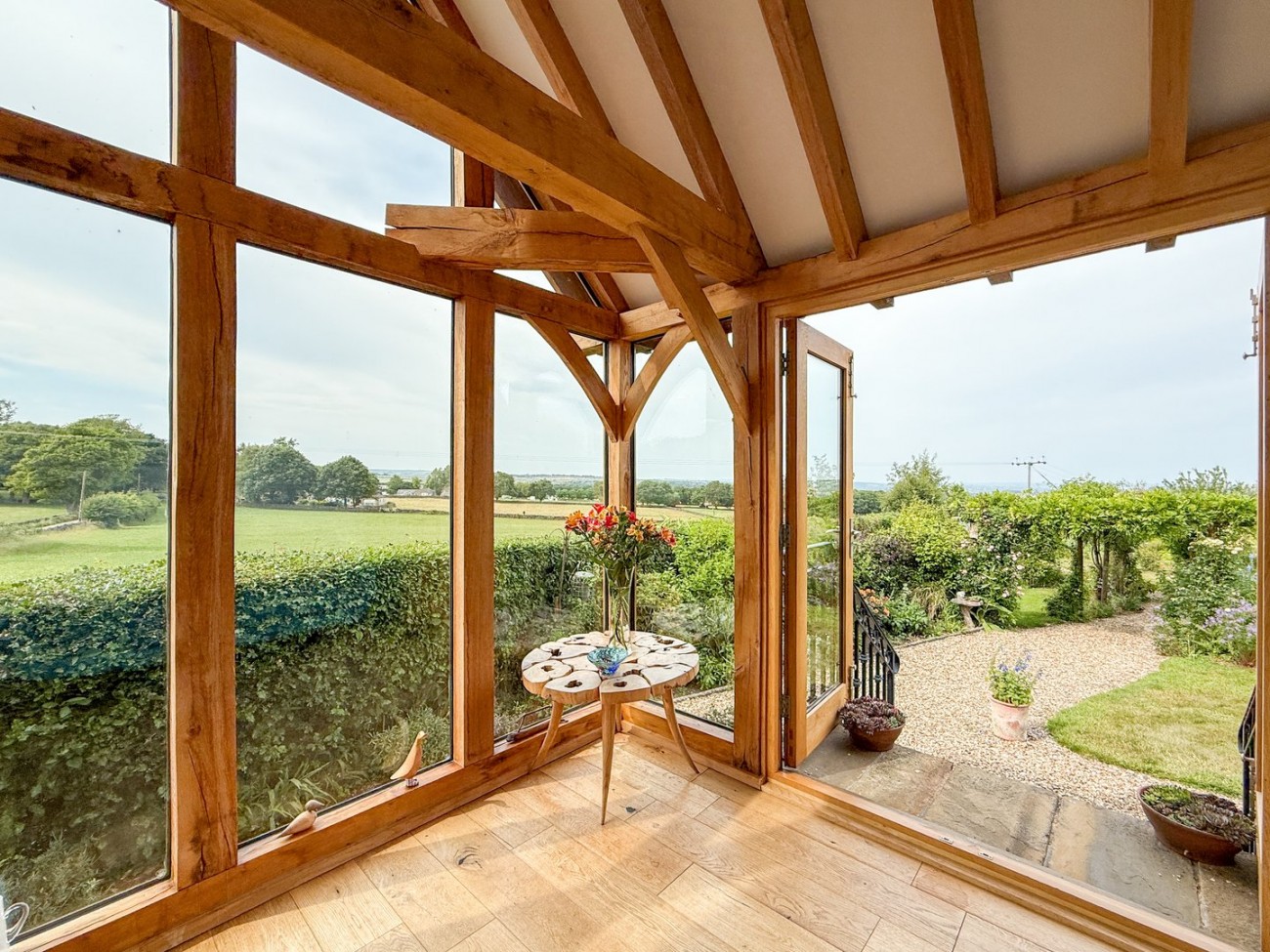 Images for Between Honley & Meltham, Holmfirth