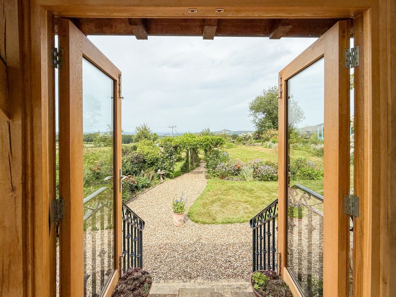 Images for Between Honley & Meltham, Holmfirth