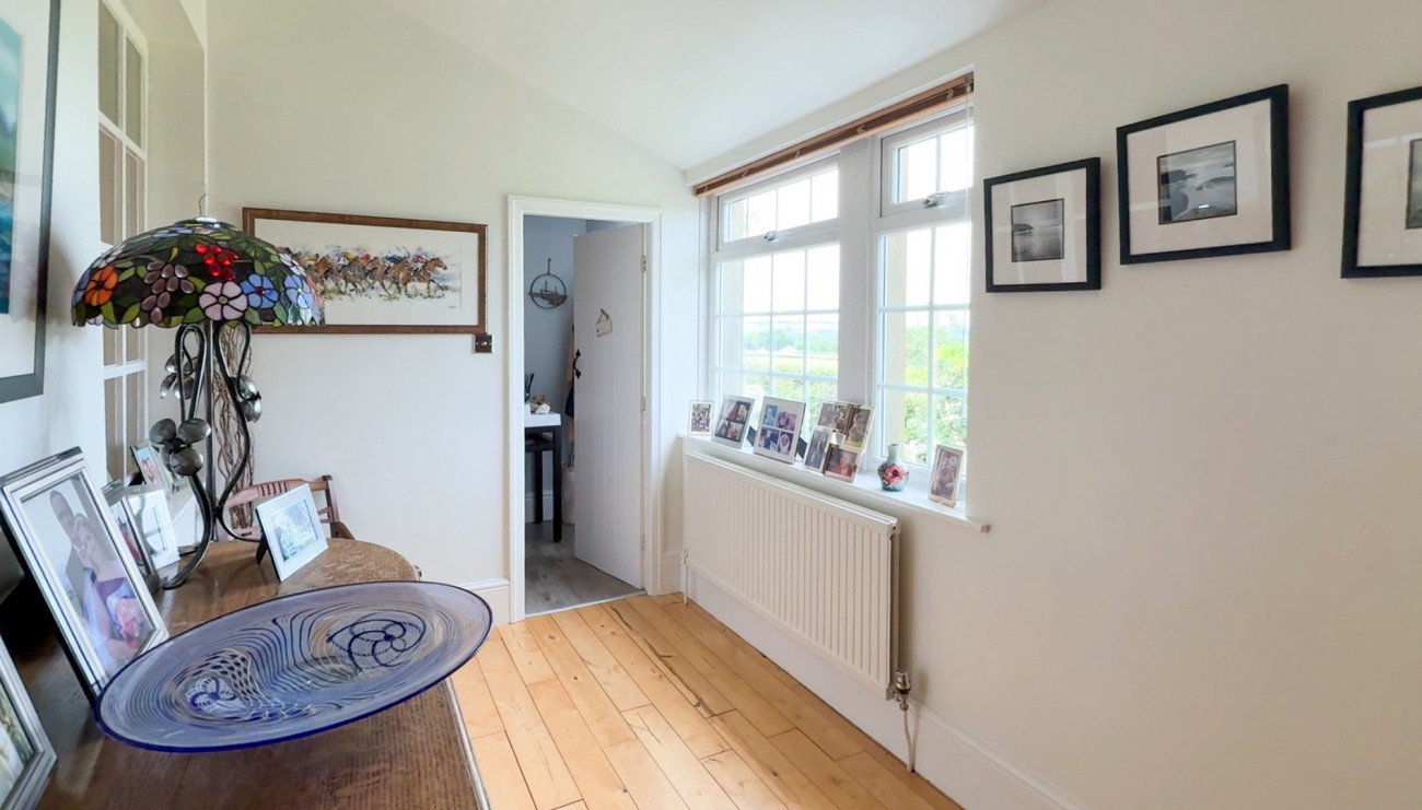 Images for Between Honley & Meltham, Holmfirth