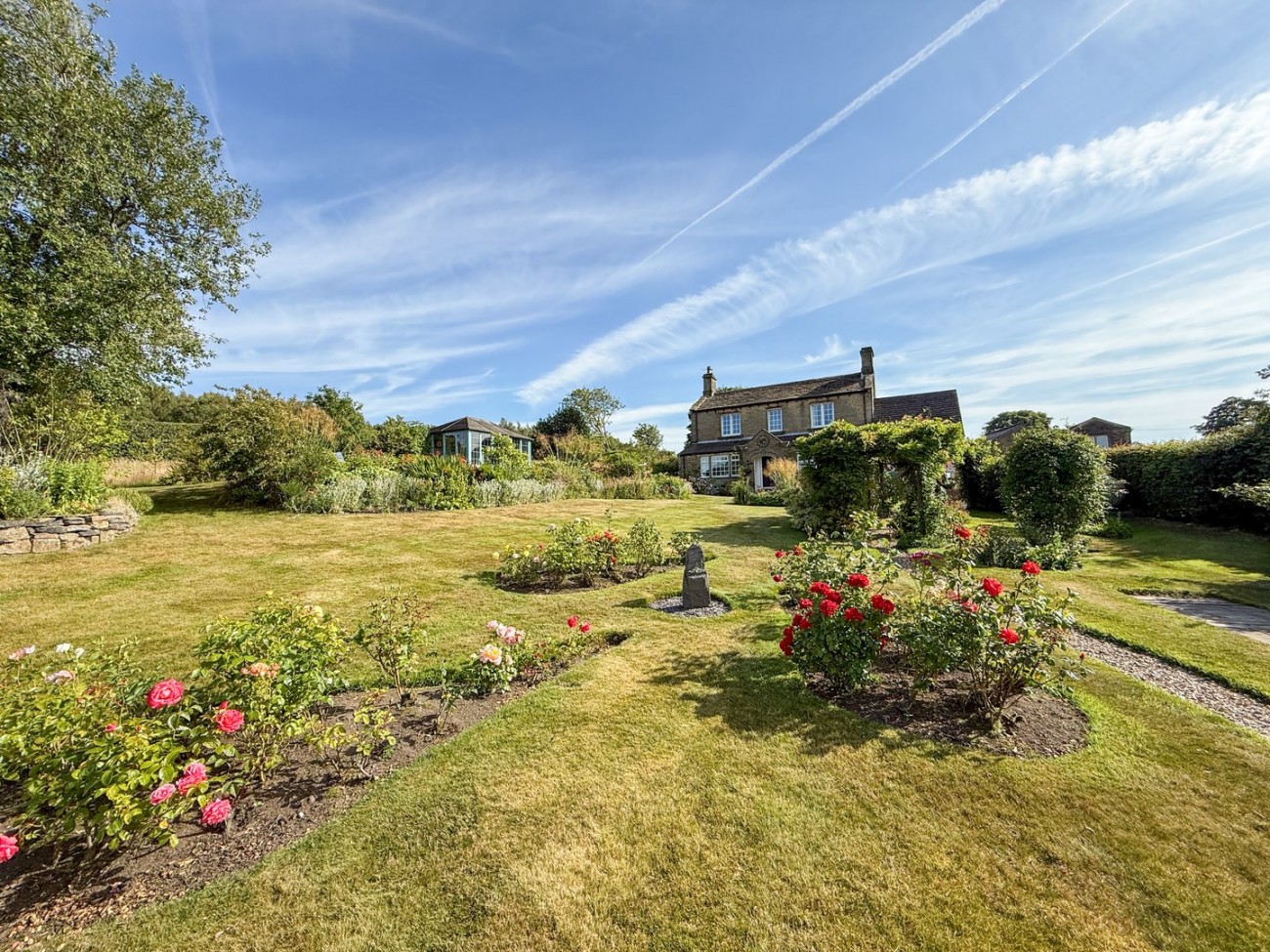 Images for Between Honley & Meltham, Holmfirth