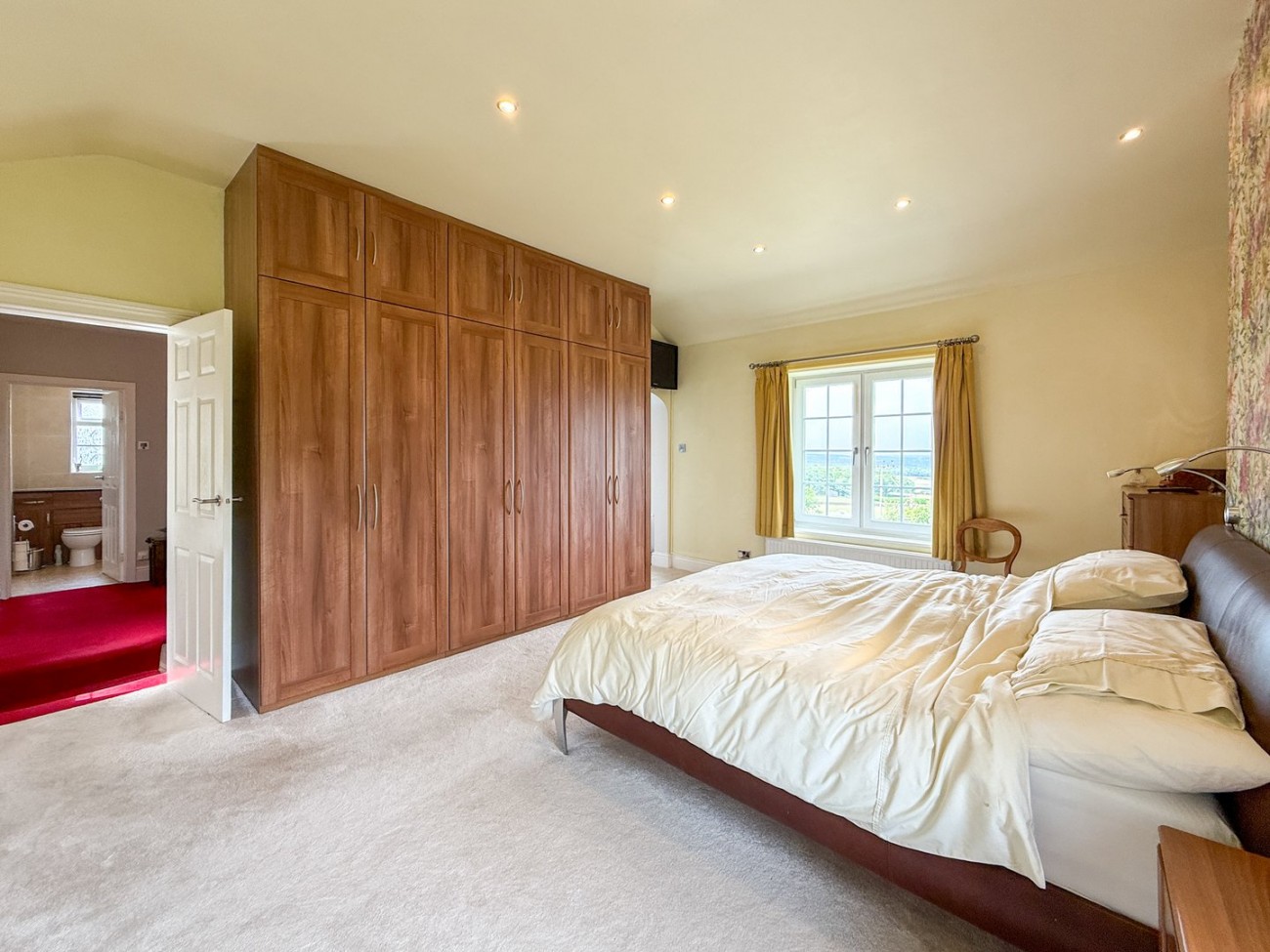 Images for Between Honley & Meltham, Holmfirth