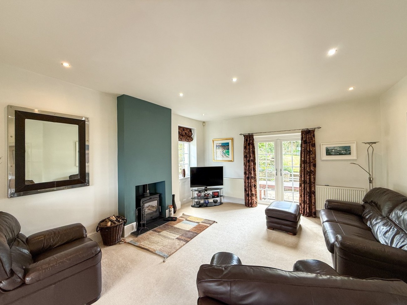 Images for Between Honley & Meltham, Holmfirth