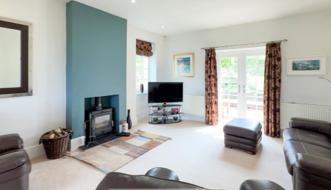 Click the photo for more details of Between Honley & Meltham, Holmfirth