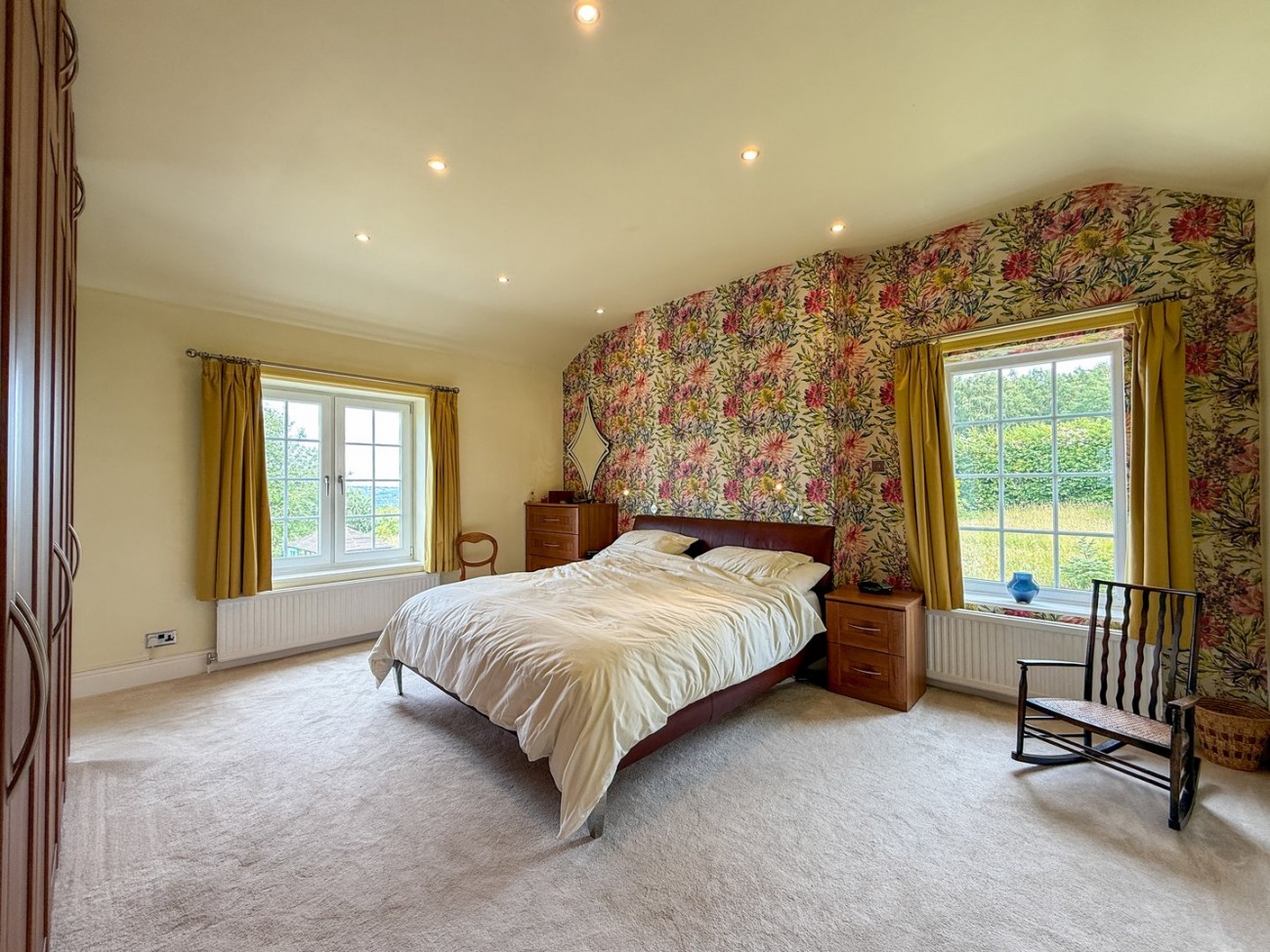 Images for Between Honley & Meltham, Holmfirth