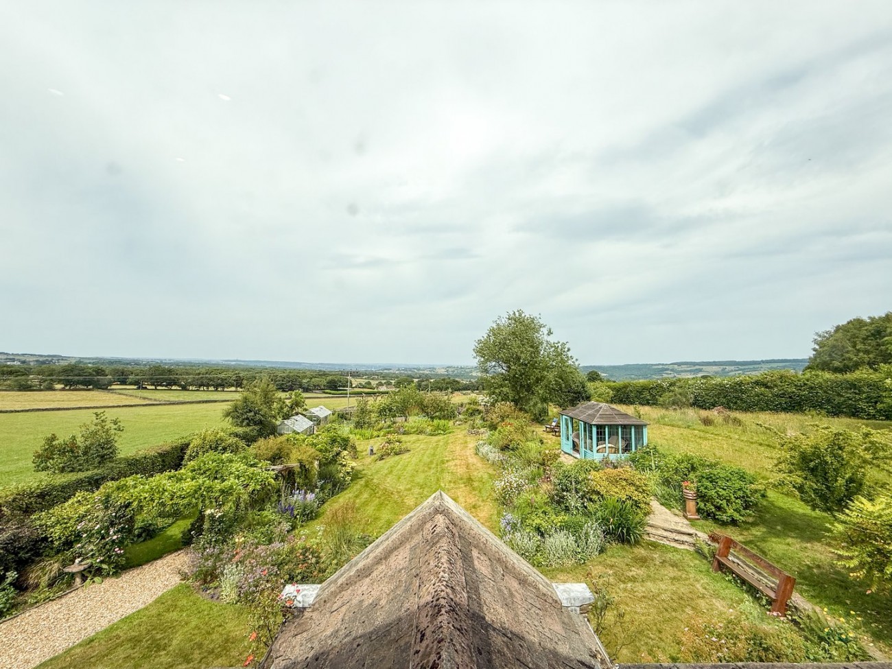 Images for Between Honley & Meltham, Holmfirth
