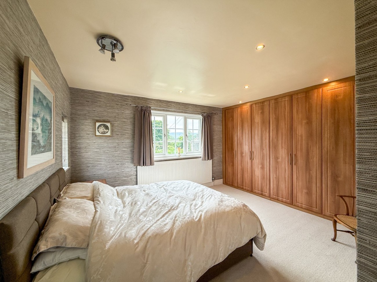 Images for Between Honley & Meltham, Holmfirth