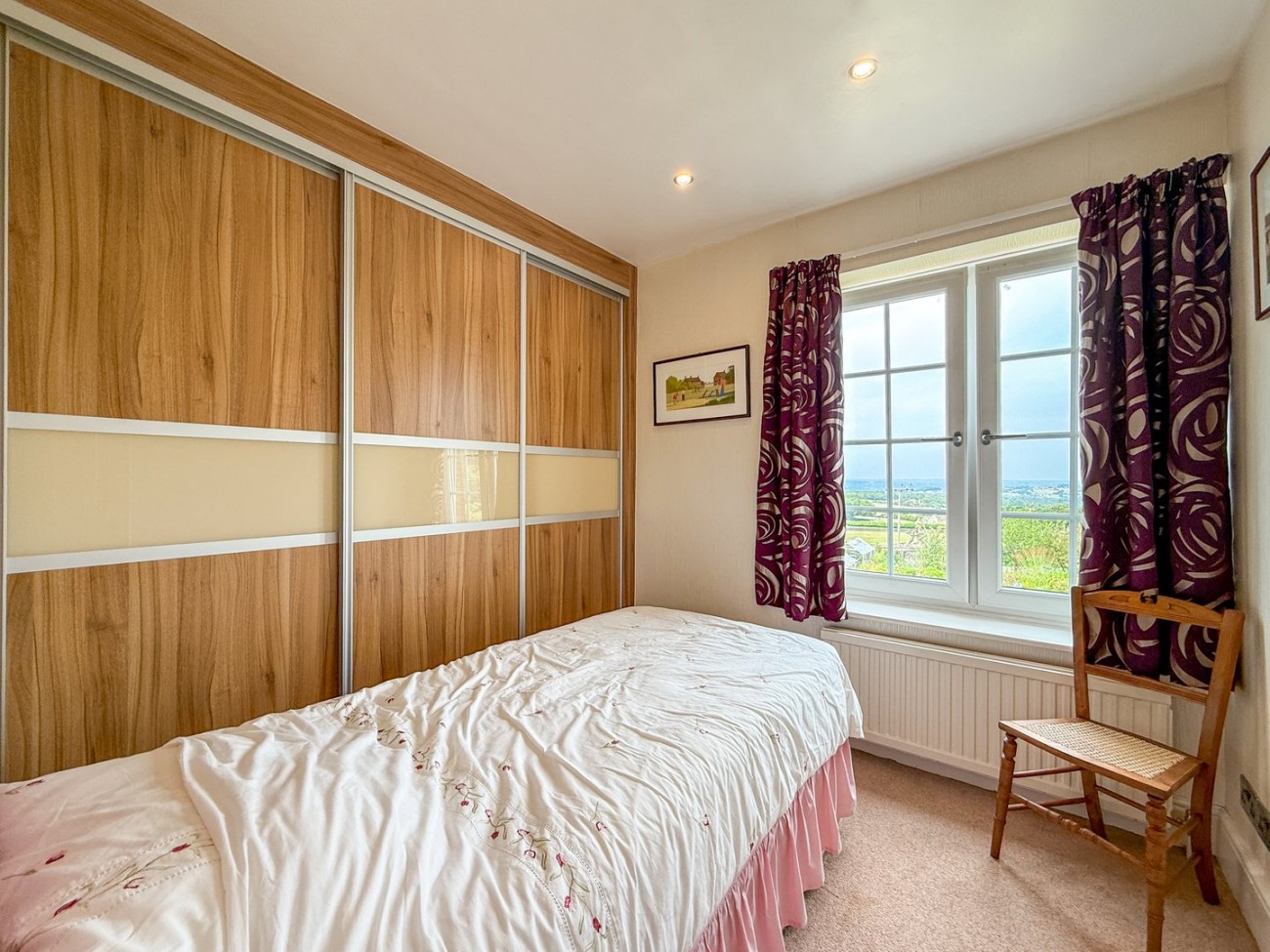 Images for Between Honley & Meltham, Holmfirth