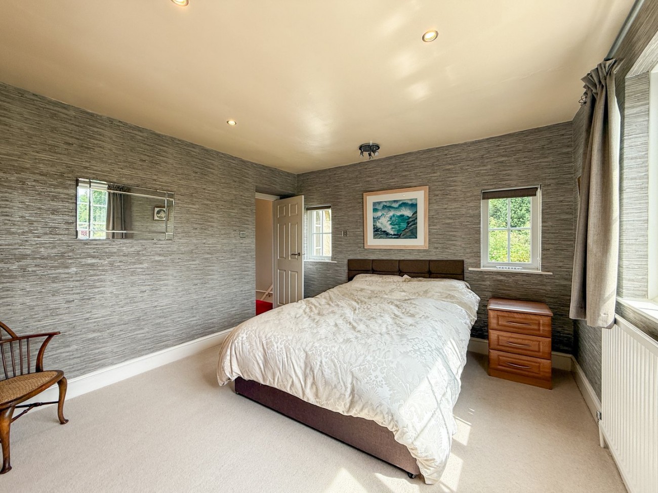 Images for Between Honley & Meltham, Holmfirth