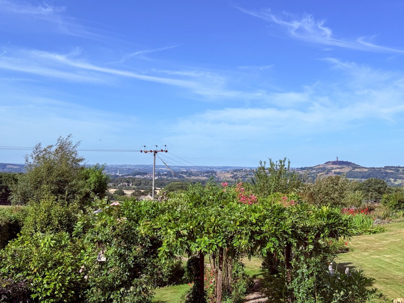 Images for Between Honley & Meltham, Holmfirth