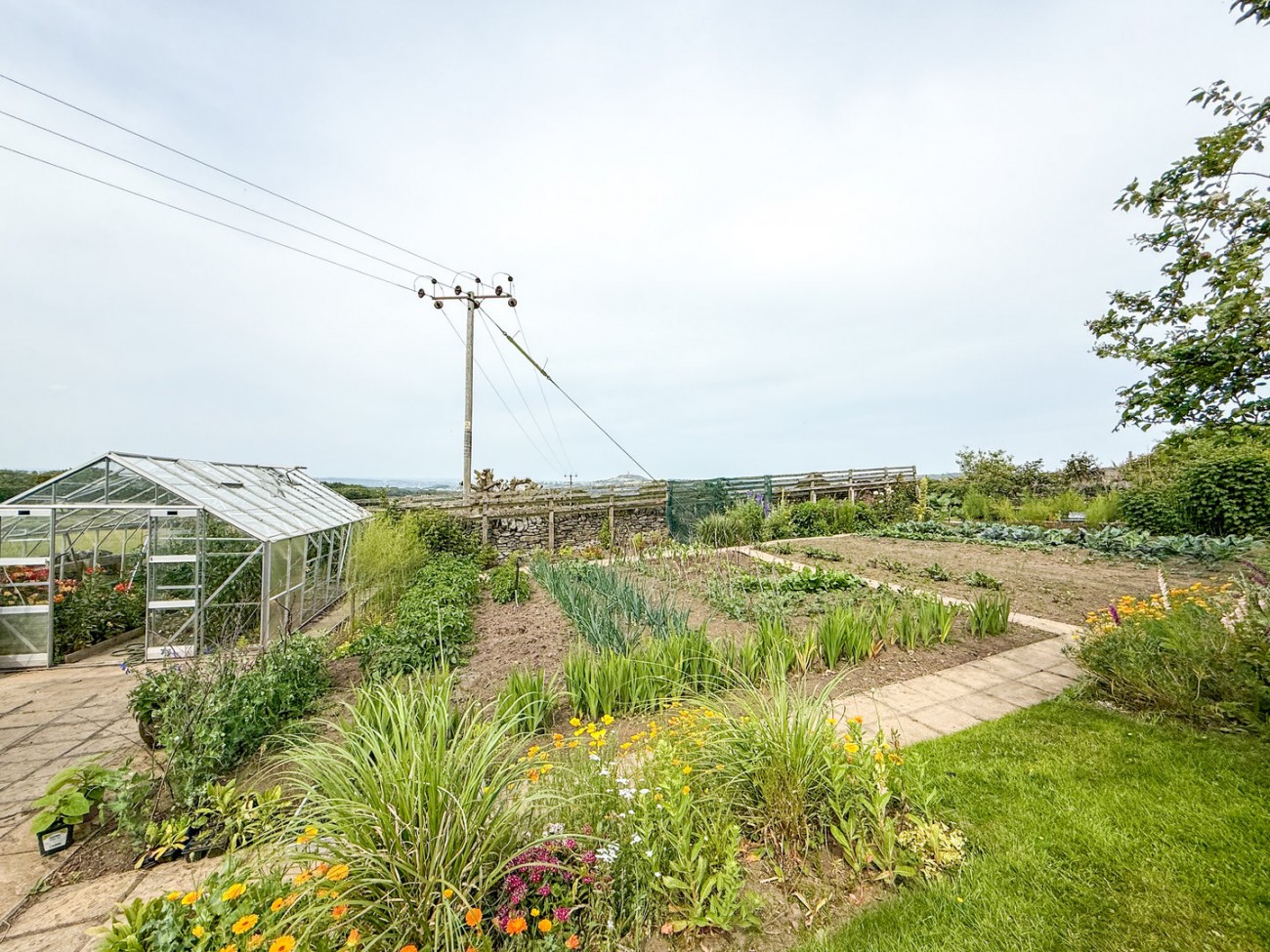 Images for Between Honley & Meltham, Holmfirth