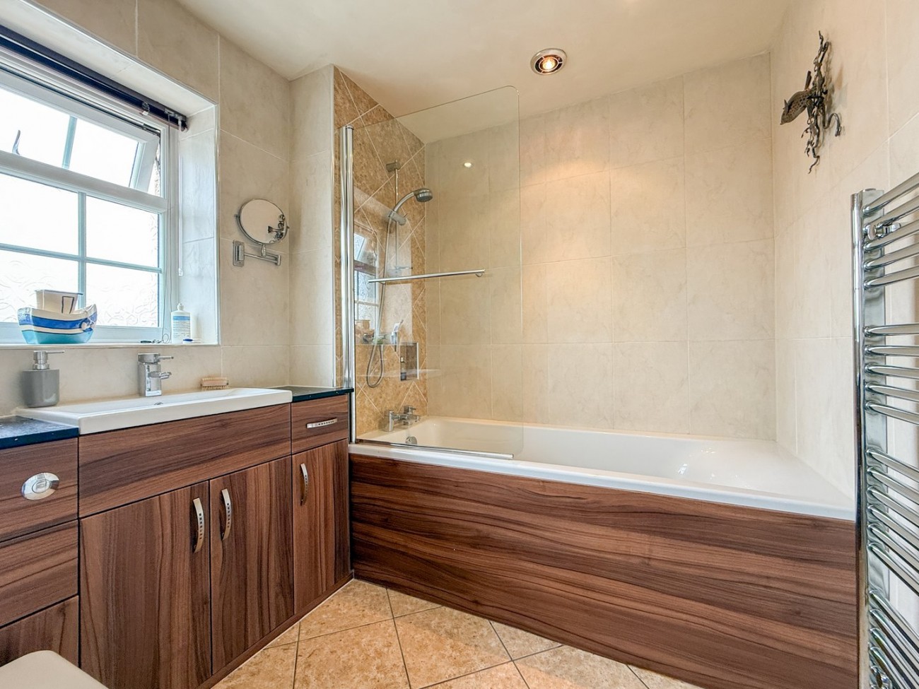 Images for Between Honley & Meltham, Holmfirth