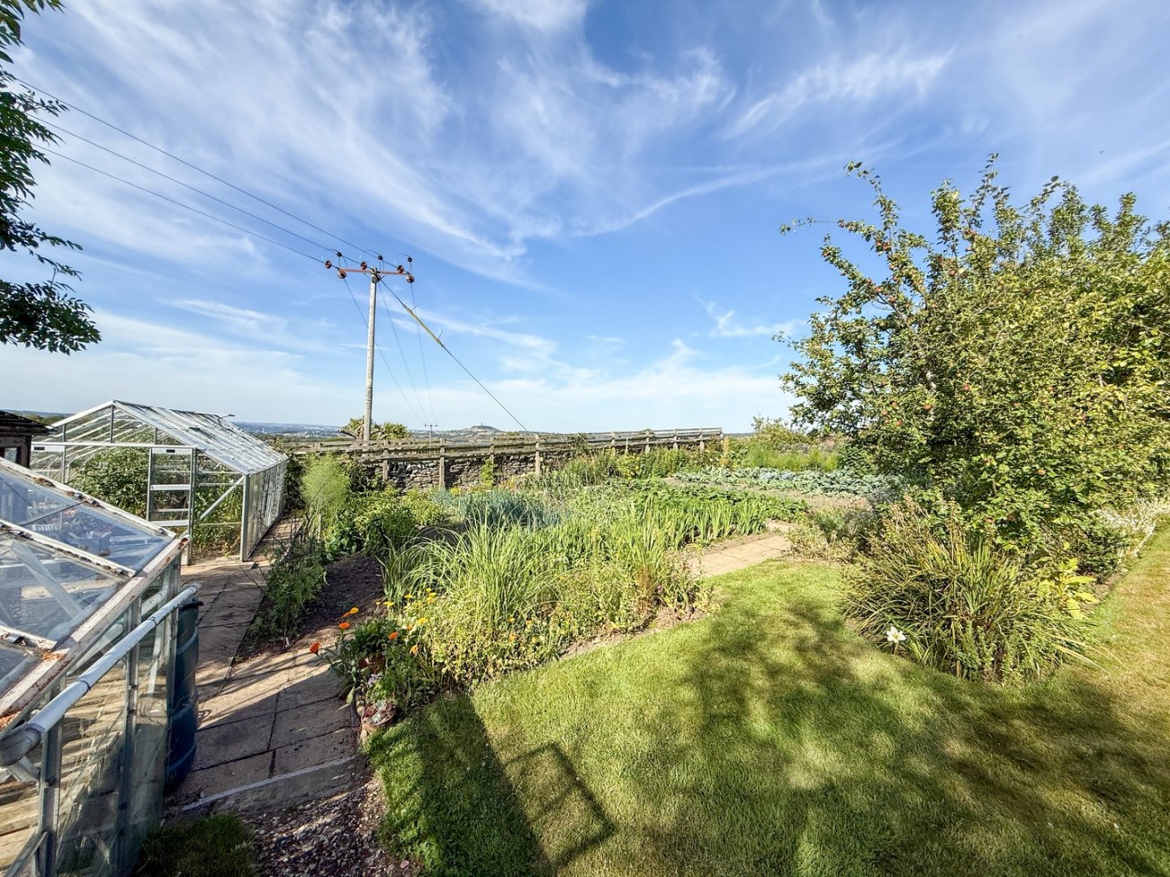 Images for Between Honley & Meltham, Holmfirth