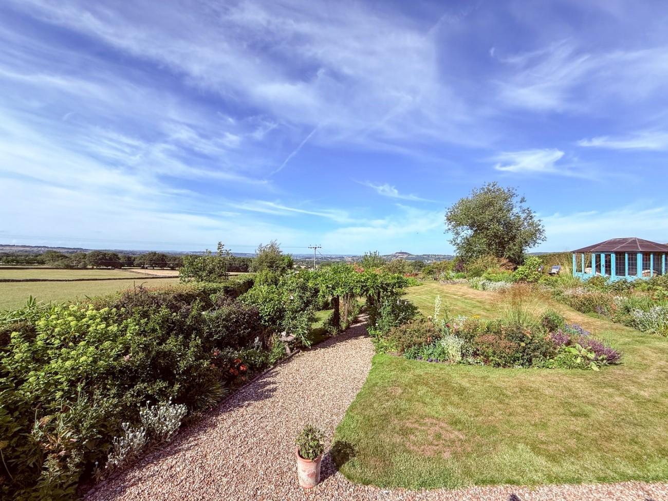 Images for Between Honley & Meltham, Holmfirth