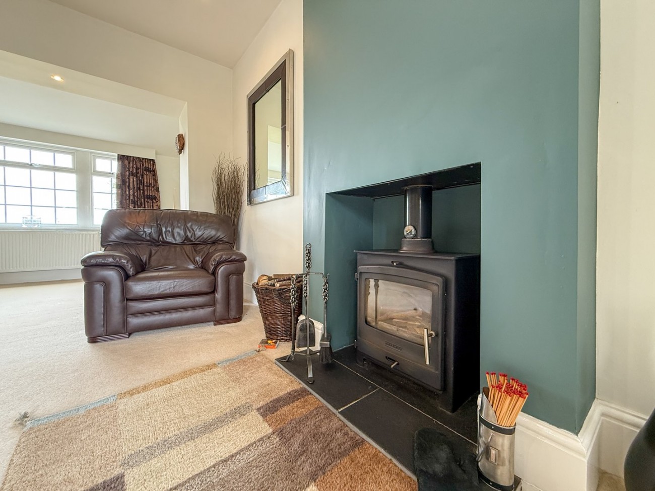 Images for Between Honley & Meltham, Holmfirth