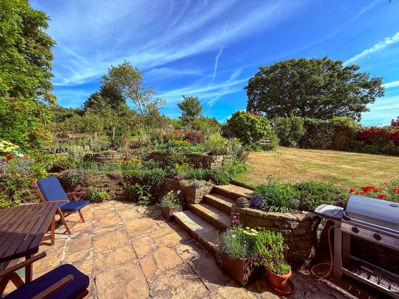 Images for Between Honley & Meltham, Holmfirth