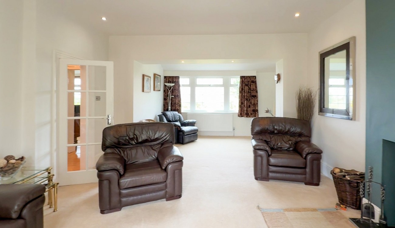 Images for Between Honley & Meltham, Holmfirth