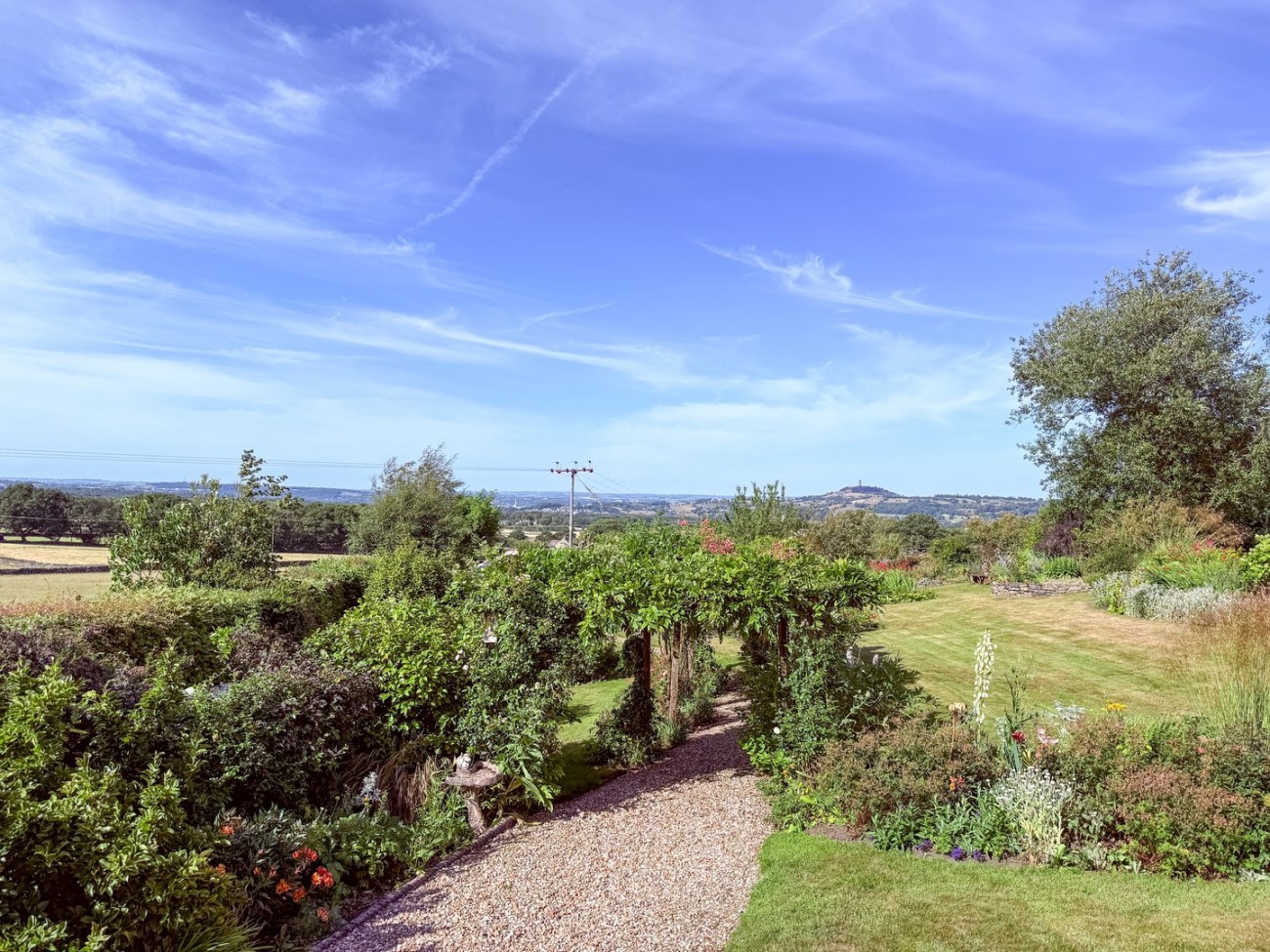 Images for Between Honley & Meltham, Holmfirth