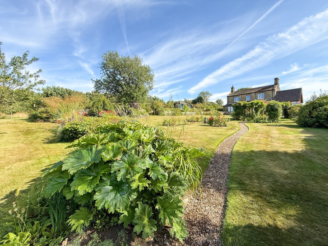 Images for Between Honley & Meltham, Holmfirth