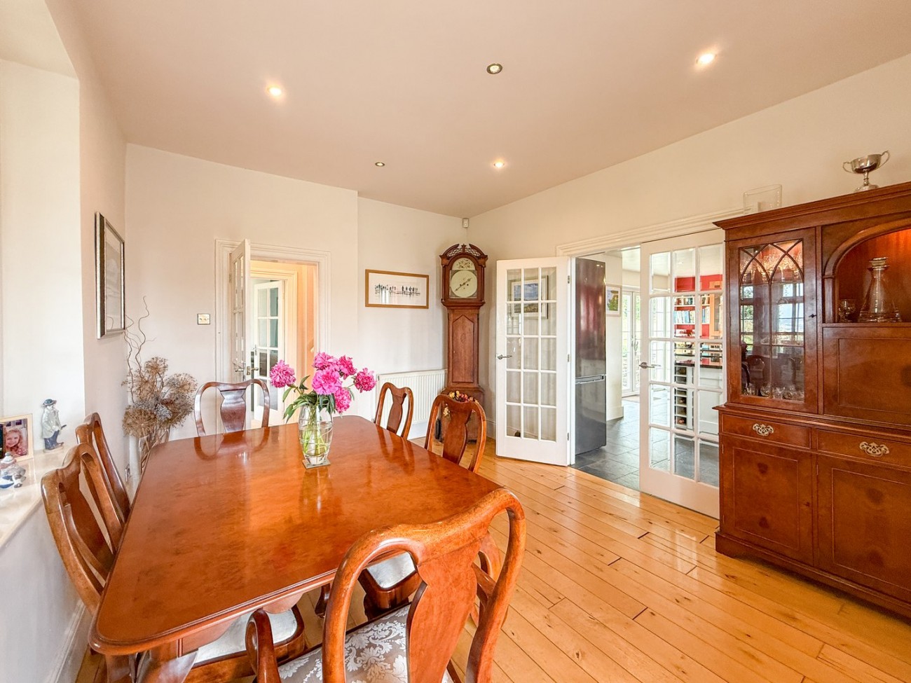 Images for Between Honley & Meltham, Holmfirth