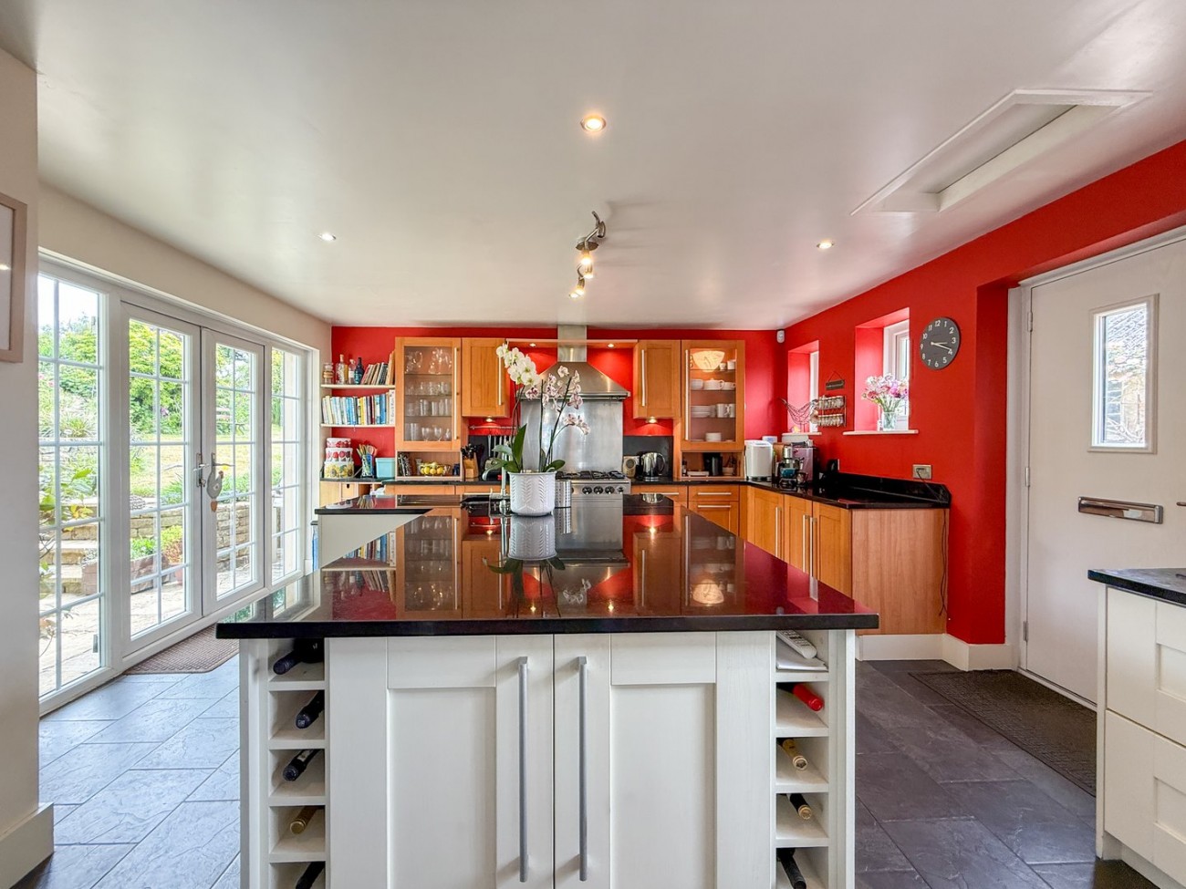 Images for Between Honley & Meltham, Holmfirth