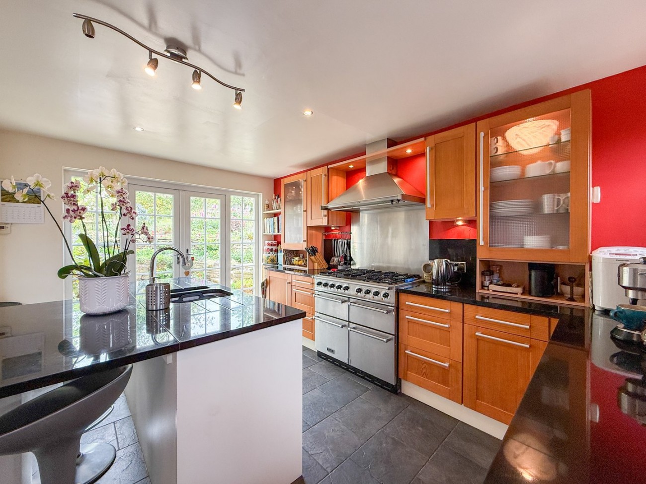 Images for Between Honley & Meltham, Holmfirth