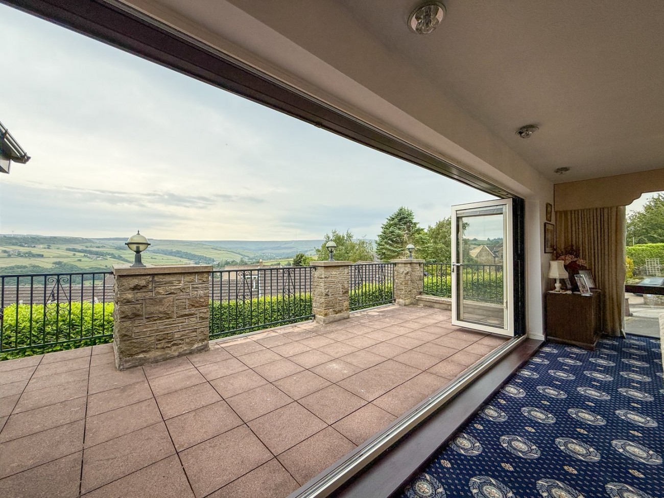 Images for Upperthong, Holmfirth