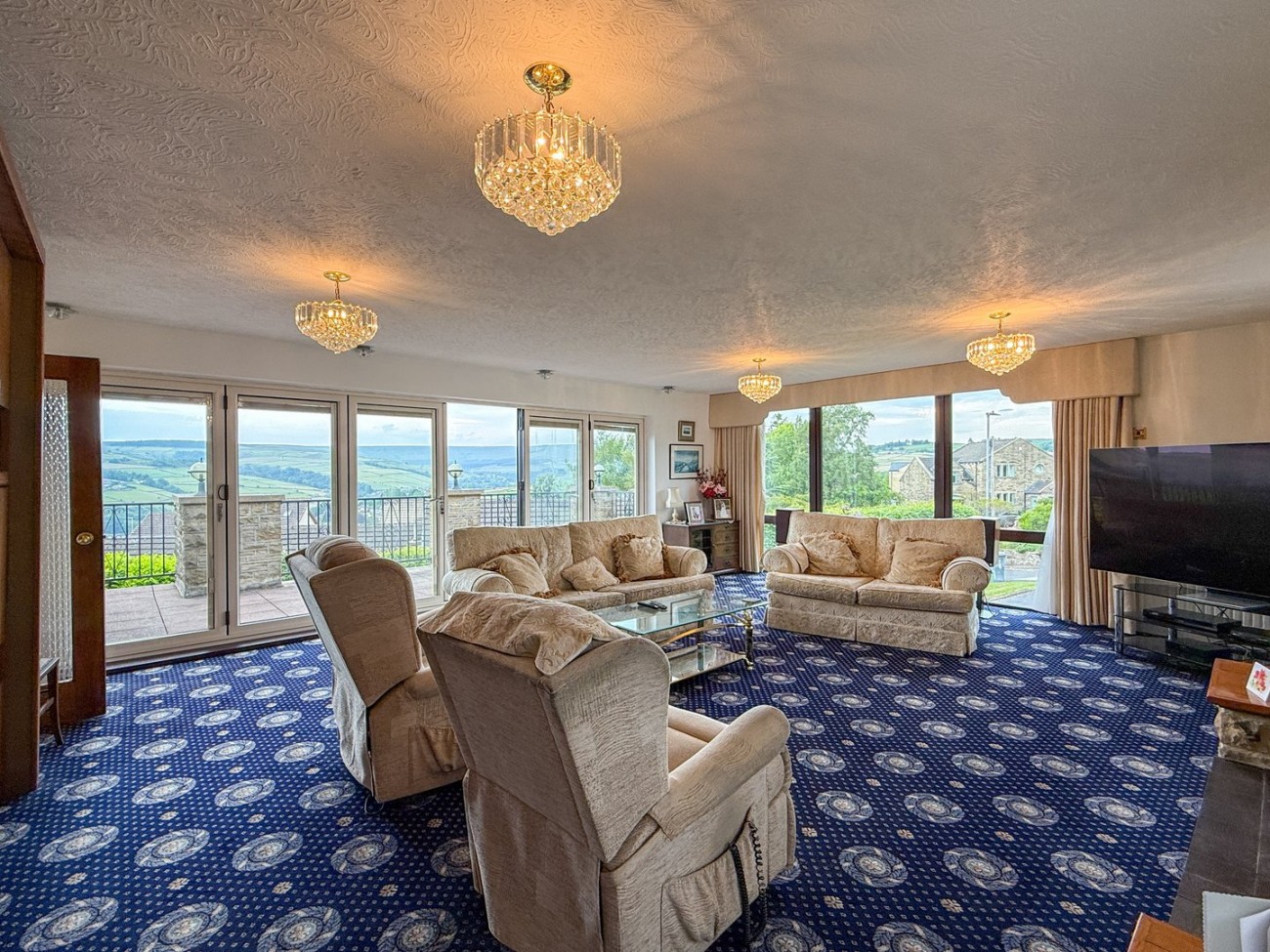 Images for Upperthong, Holmfirth