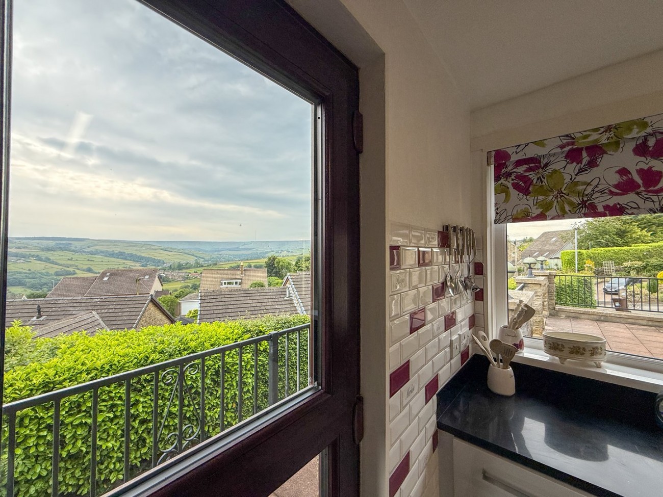 Images for Upperthong, Holmfirth