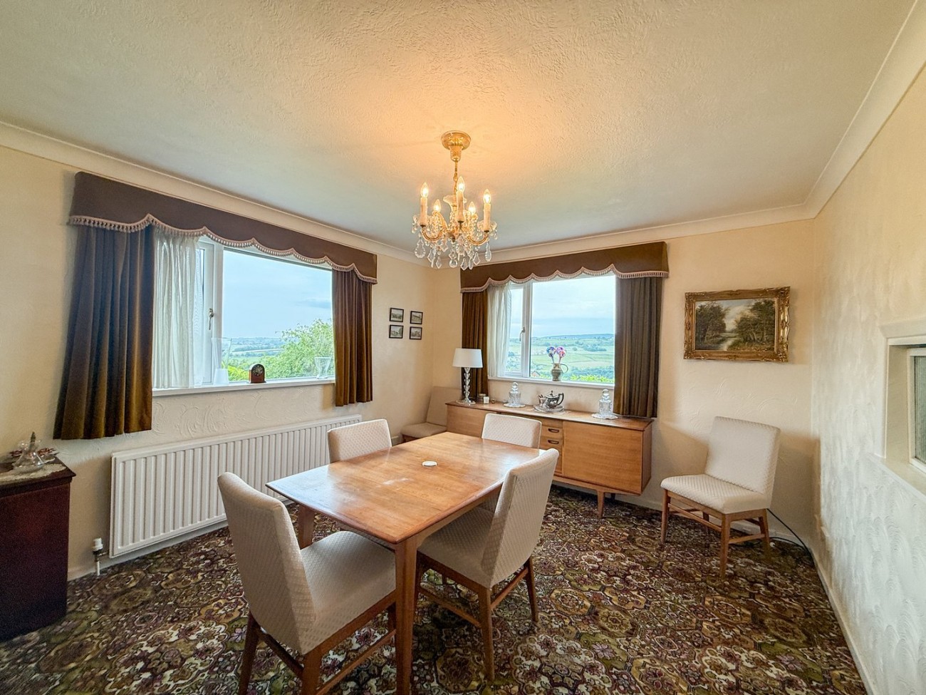 Images for Upperthong, Holmfirth