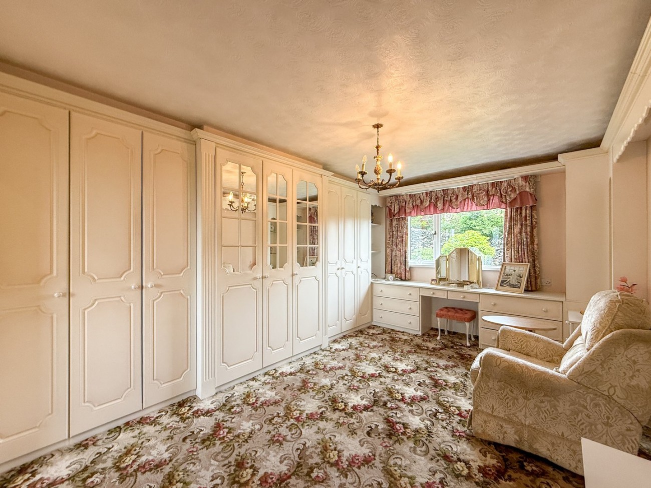 Images for Upperthong, Holmfirth