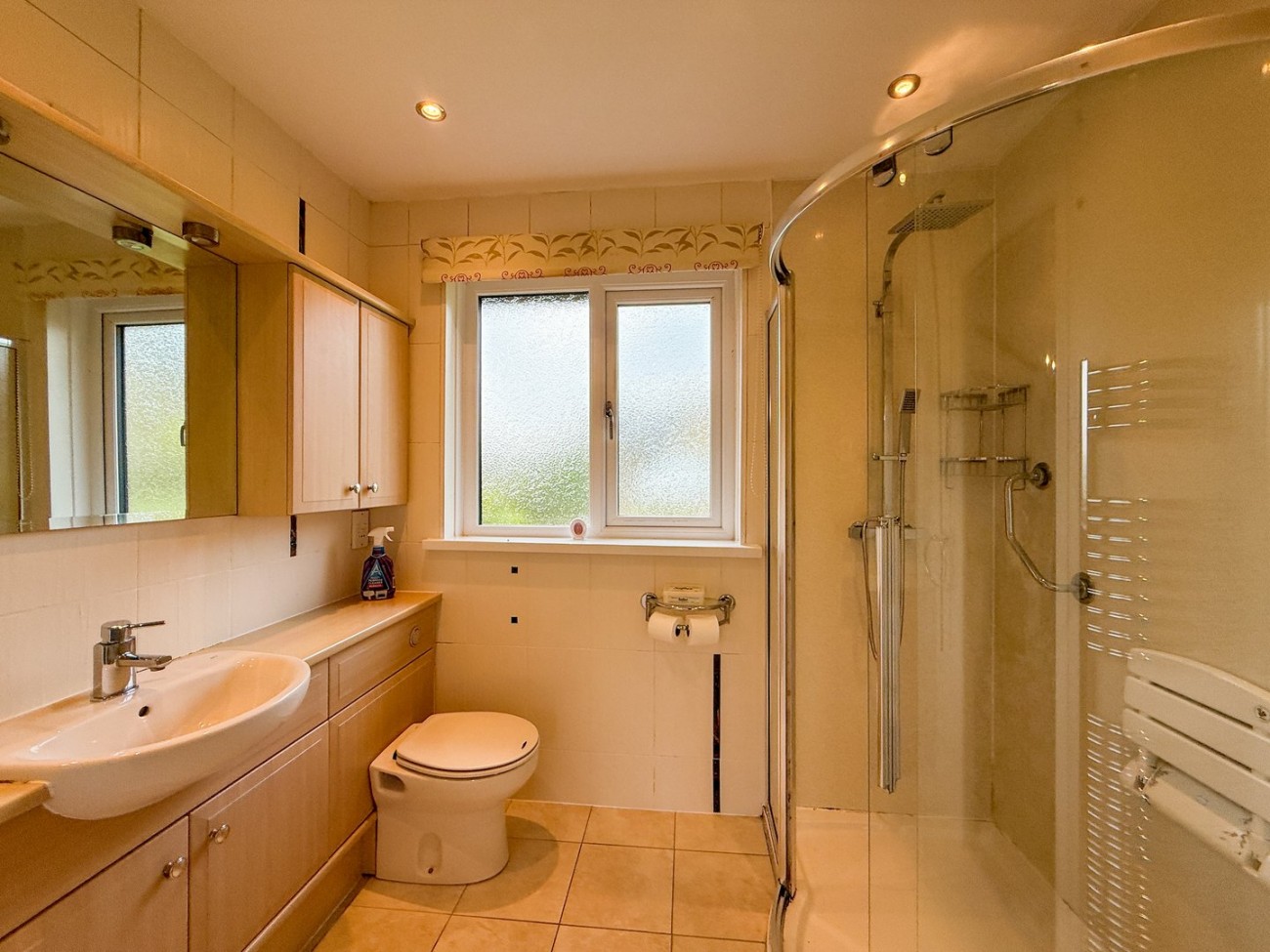 Images for Upperthong, Holmfirth