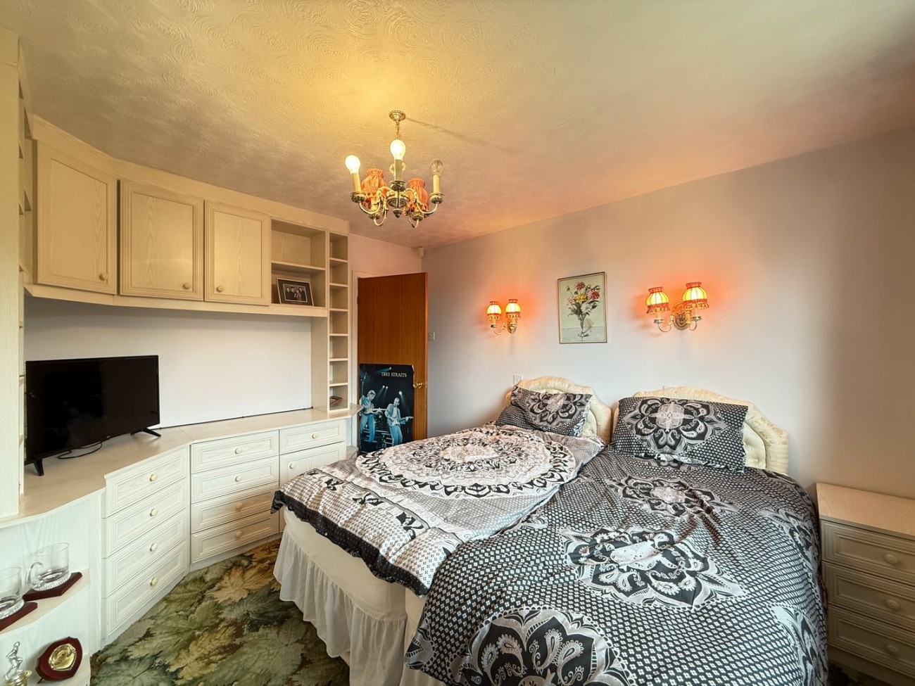 Images for Upperthong, Holmfirth