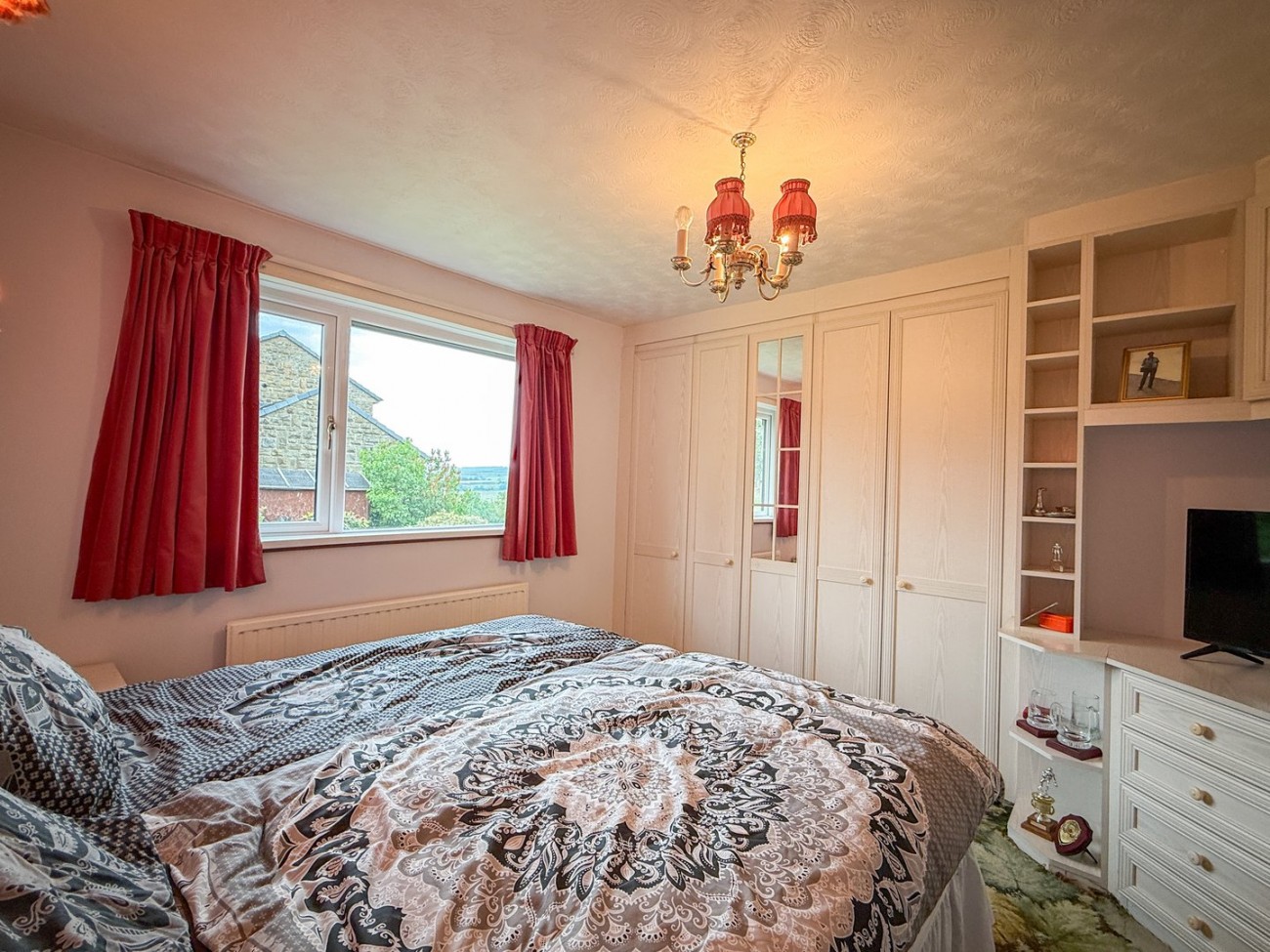 Images for Upperthong, Holmfirth