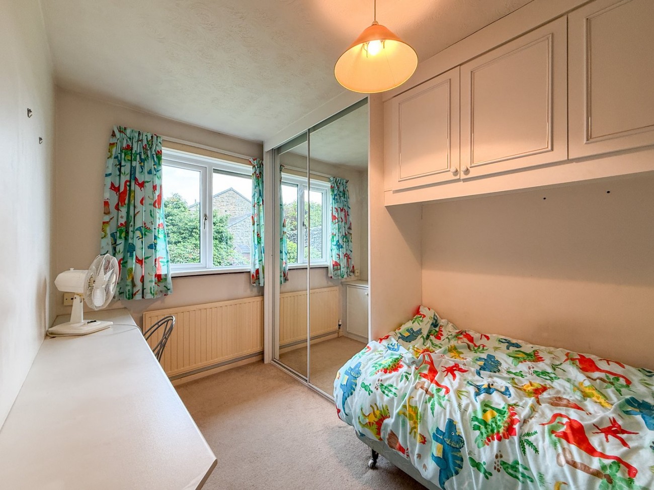 Images for Upperthong, Holmfirth