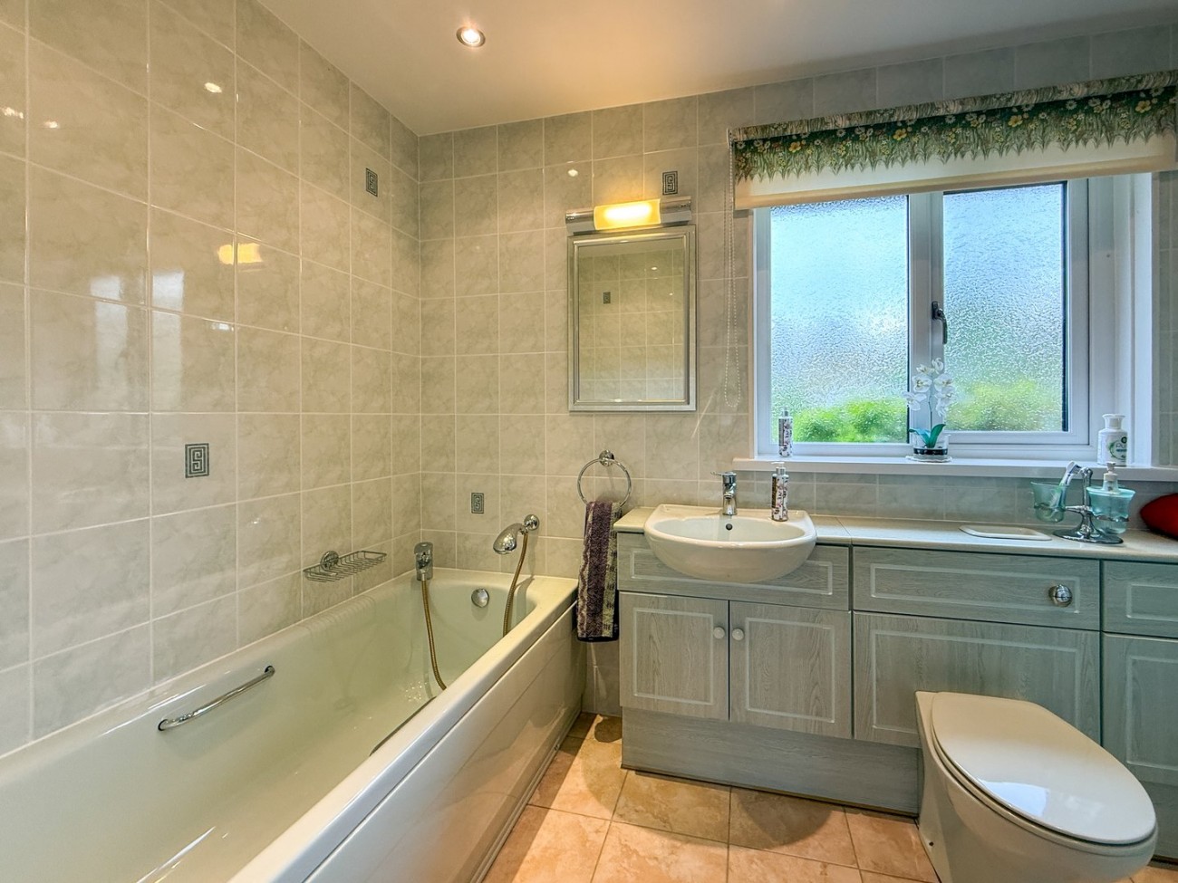 Images for Upperthong, Holmfirth