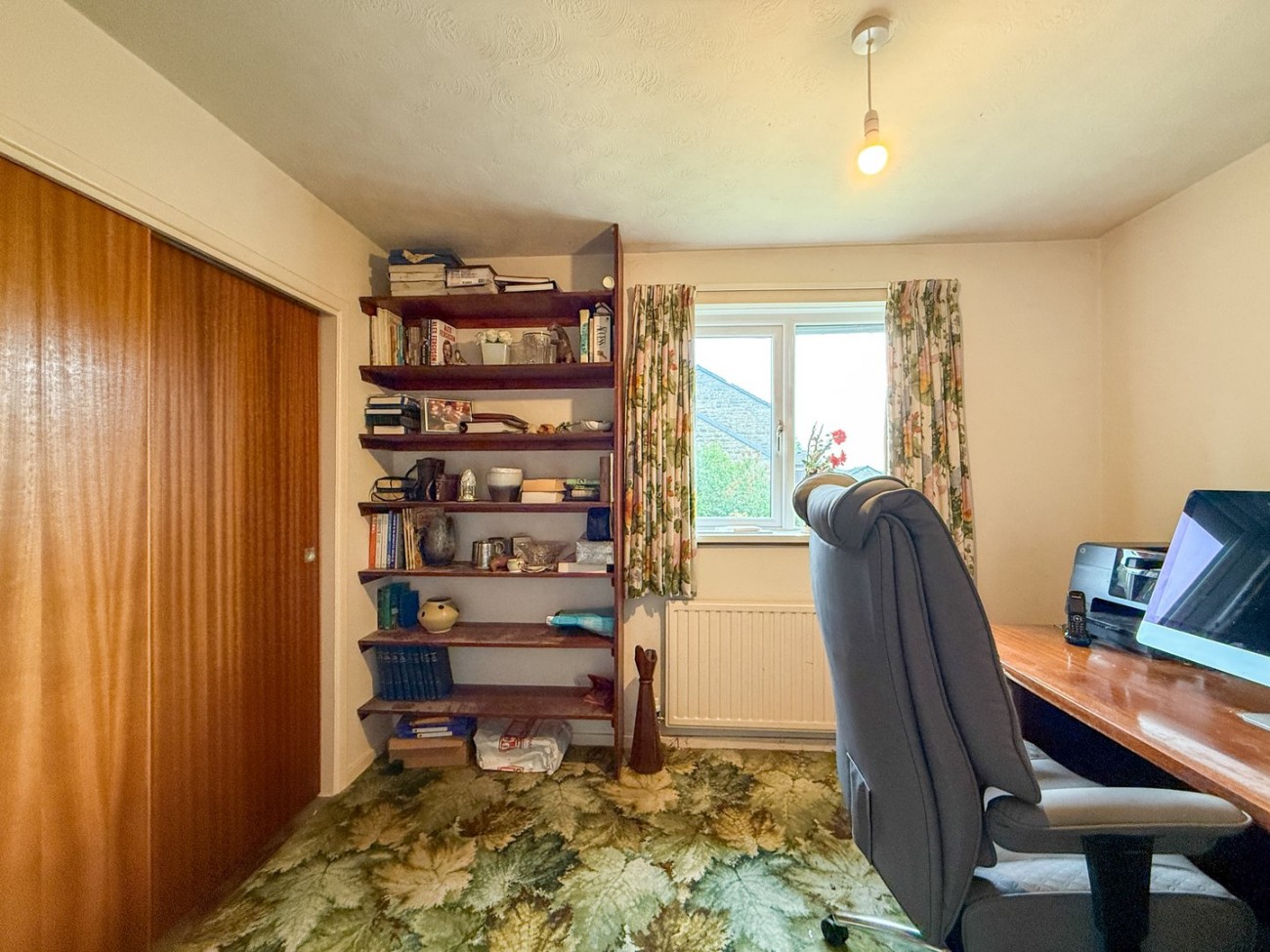 Images for Upperthong, Holmfirth