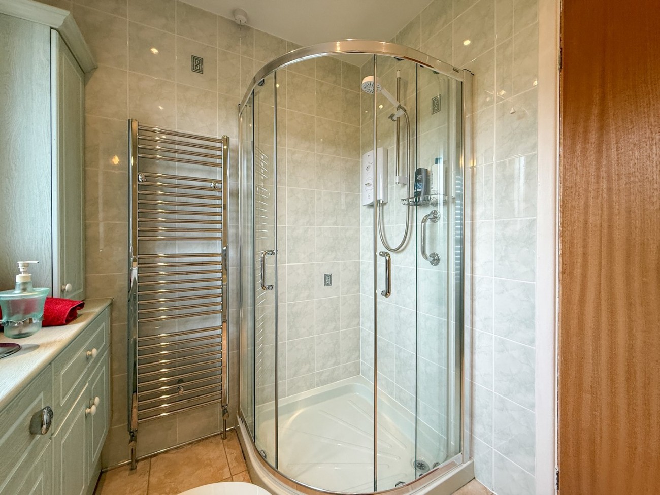 Images for Upperthong, Holmfirth