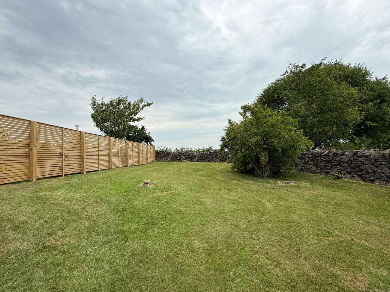 Images for Upperthong, Holmfirth