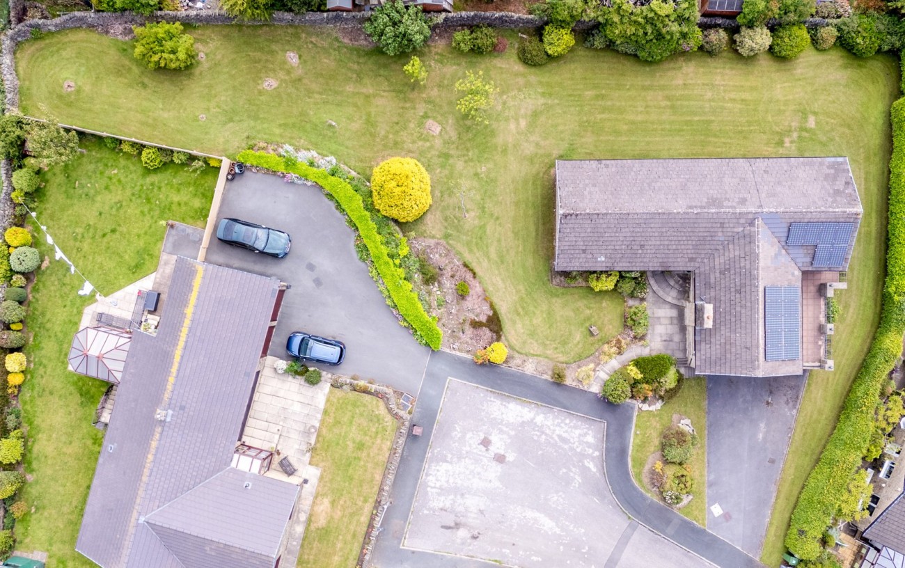 Images for Upperthong, Holmfirth