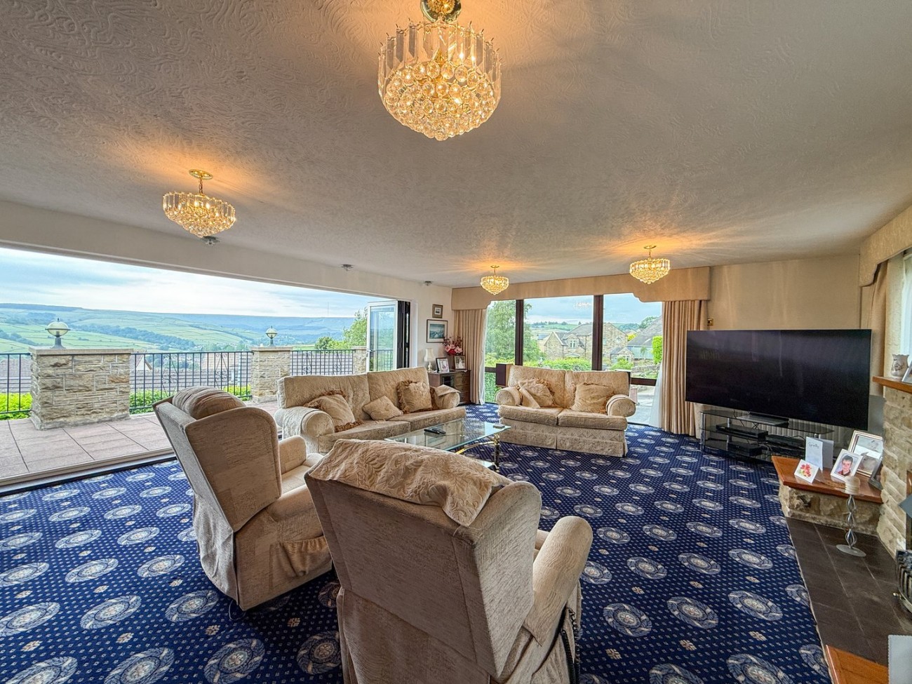 Images for Upperthong, Holmfirth