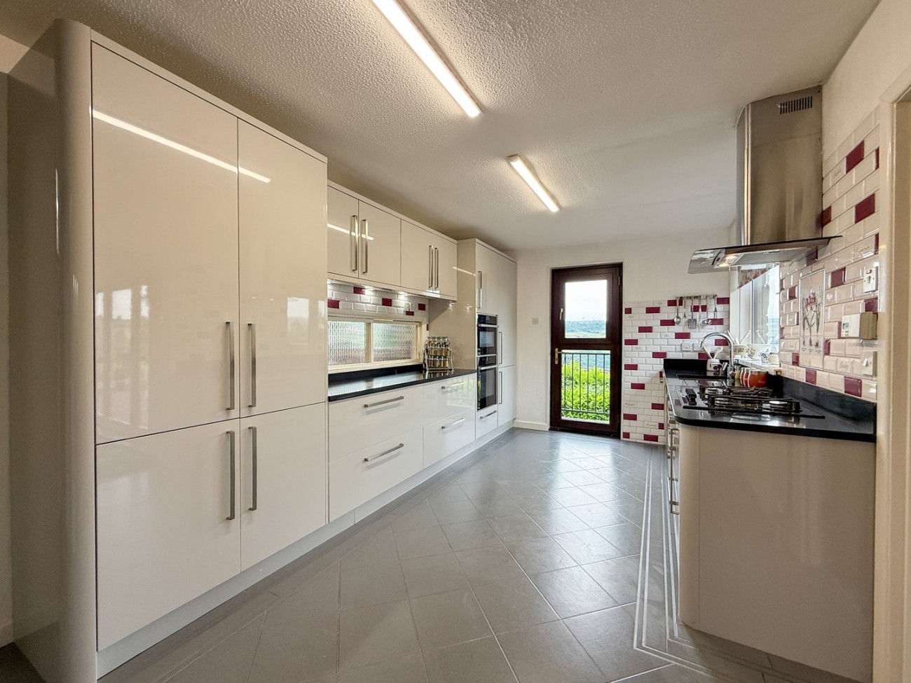 Images for Upperthong, Holmfirth