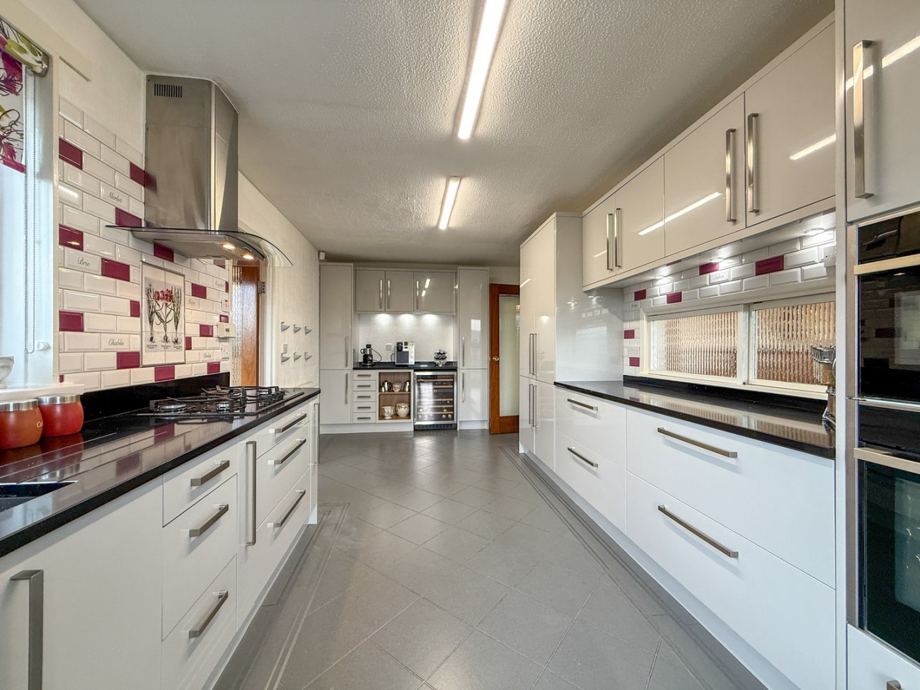 Images for Upperthong, Holmfirth