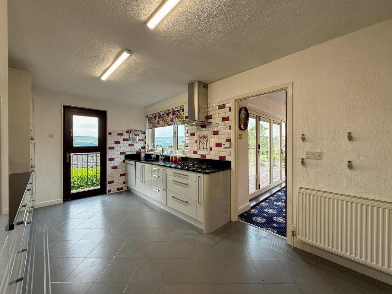 Images for Upperthong, Holmfirth