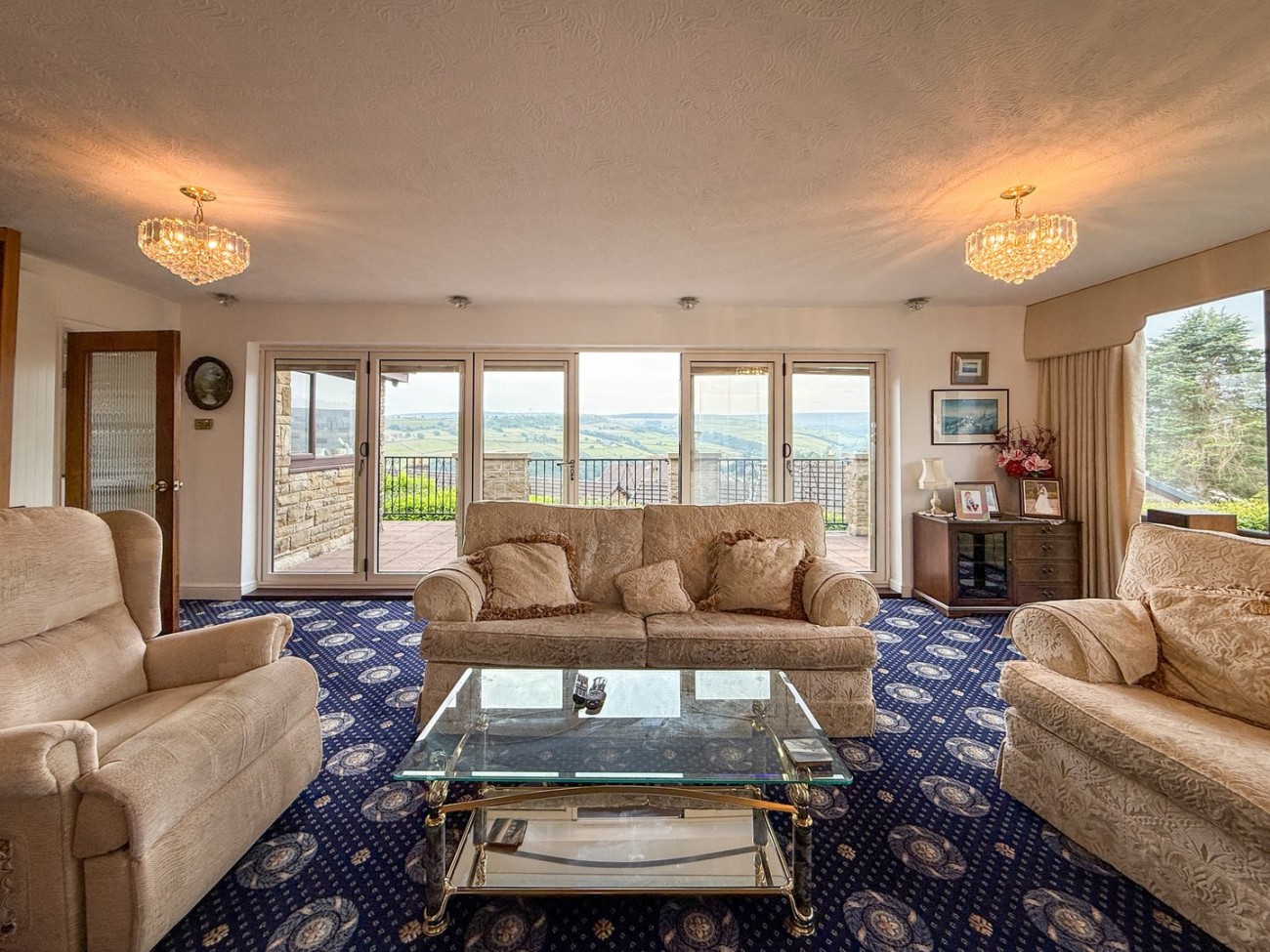 Images for Upperthong, Holmfirth