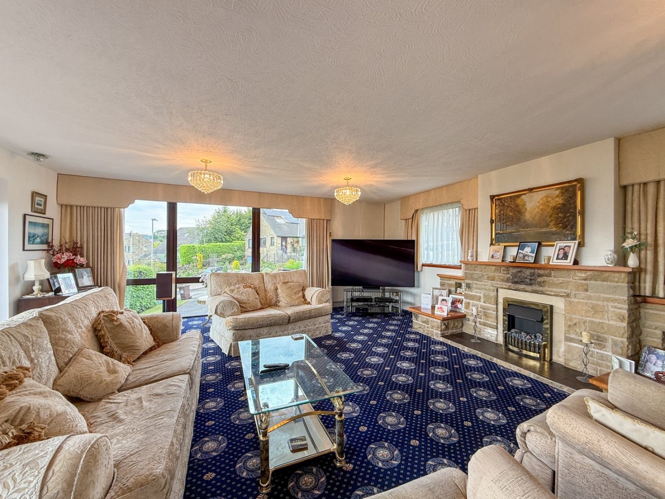 Images for Upperthong, Holmfirth