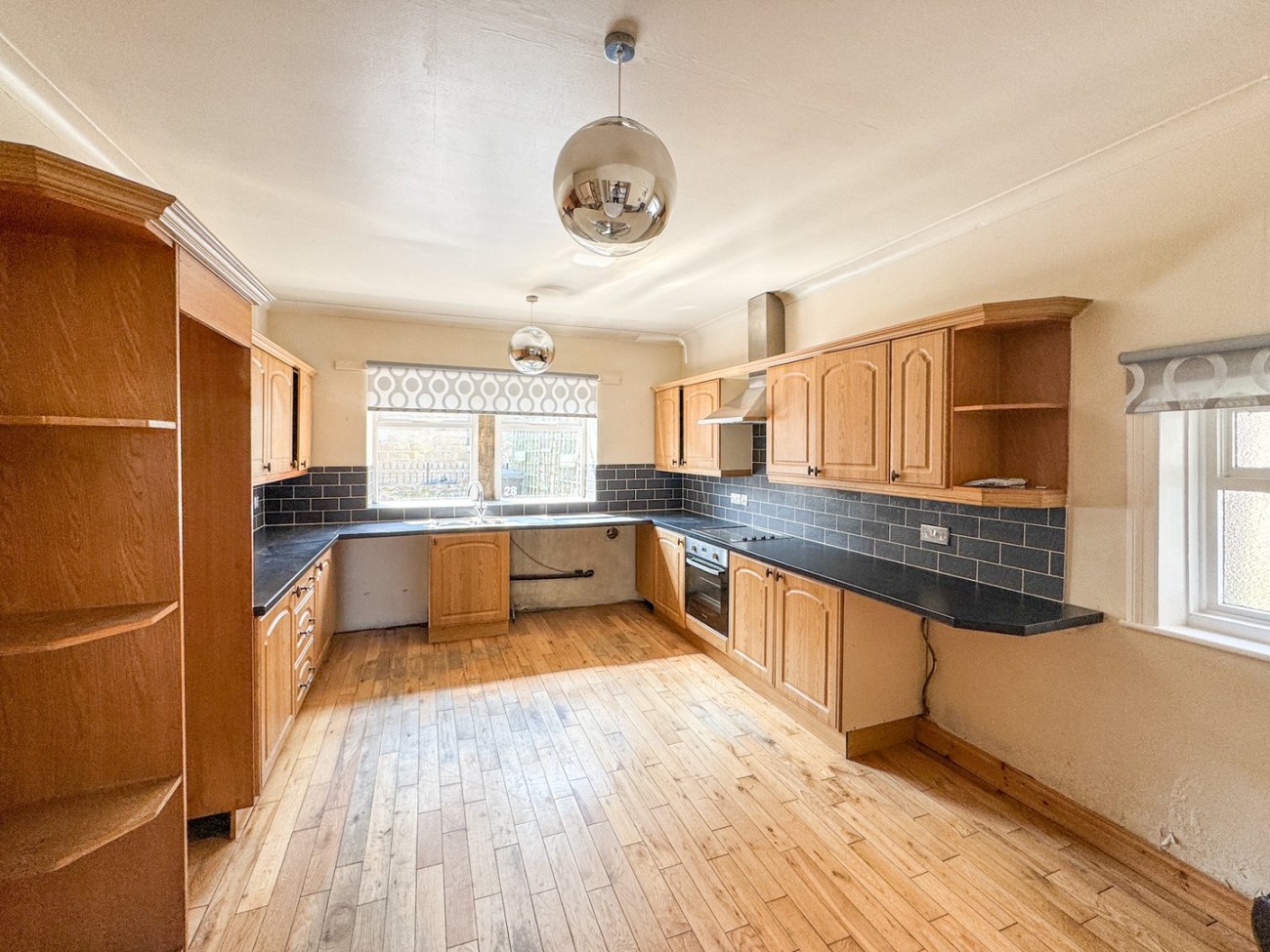 Images for Honley, Holmfirth